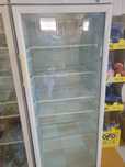 Frigider pentru alimente