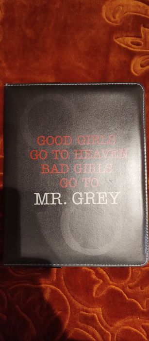 Hus IPAD 2/3 model deosebit