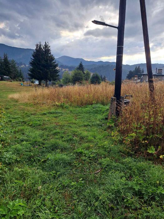 Продава се земеделска земя + къща в с. Мугла, махала Касъка