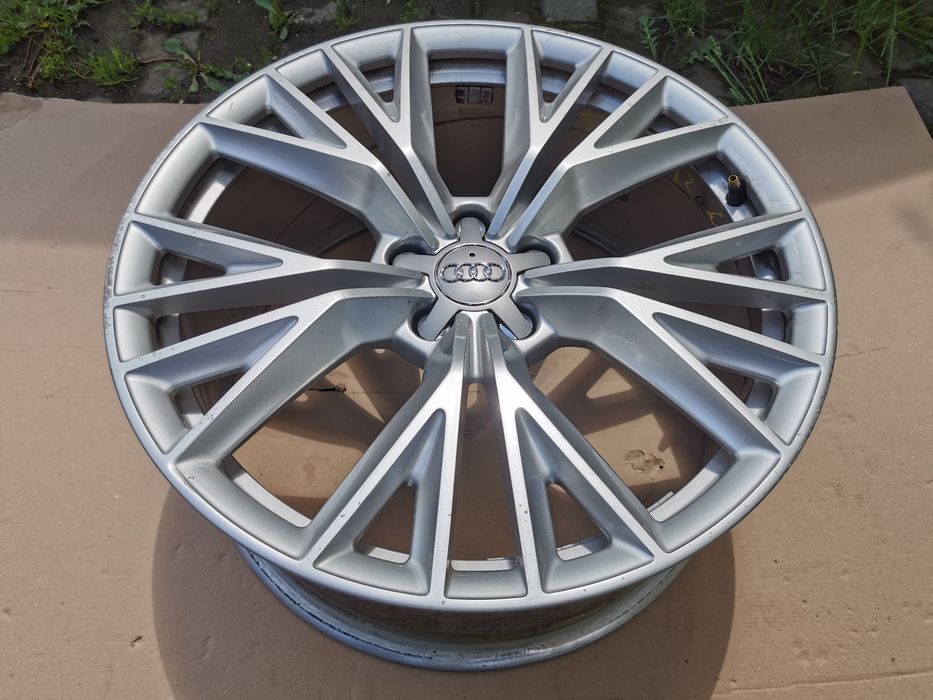 Jante OM Audi A7 4G8601025AT