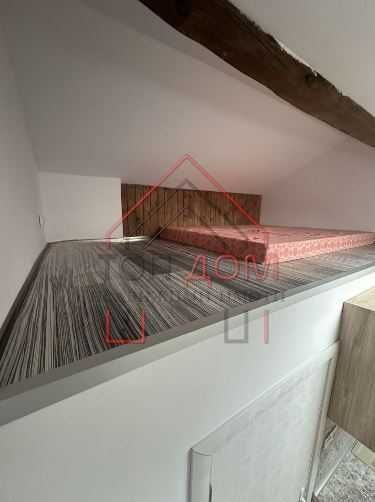 Дава се под наем Двустаен апартамент в Варна, Чаталджа - 45 кв.м за 357 € - Снимка #7