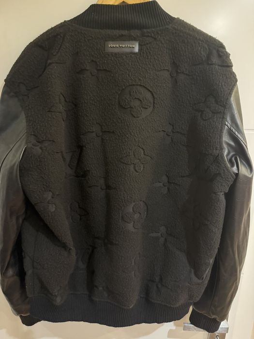 Louis vuitton яке, Zara яке, Dolce Gabbana яке