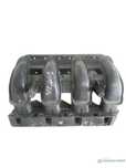 Galerie de admisie MERCEDES-BENZ VITO Box 638 1997 - 2003 2.2CDI 6110900637
