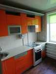 Продам 2к квартиру новой планировки с большой кухней с р-н Ахтамар!!!