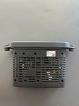 Modul far TMS BMW Seria 6 F12 F13 F06, modul far xenon TMS 7304597