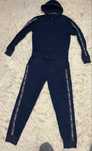 Trening Tommy Hilfiger