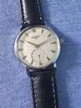 Vând Ceas Mecanic LONGINES/ Cal 12.68 Z