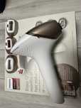 Philips Seria9900