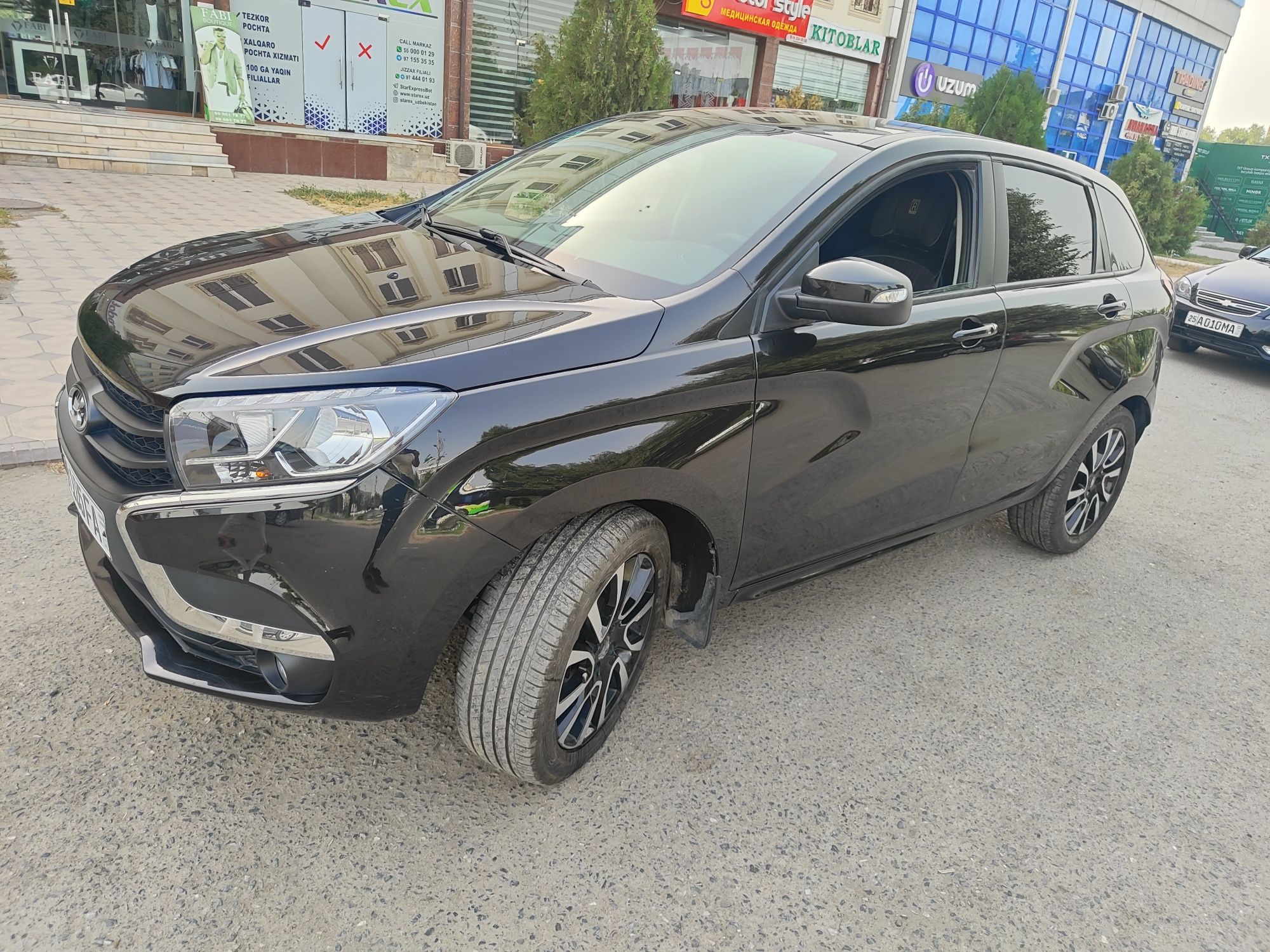 экстрай 2019 срочна 8000$ келишамиз