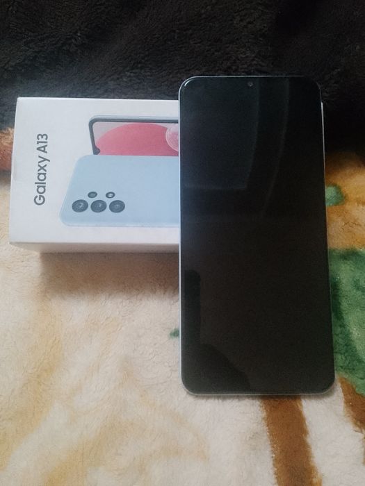 Самсунг А 13 сатылады