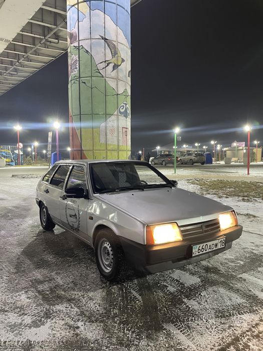 Вложении нету все отлично работает документы все чисты