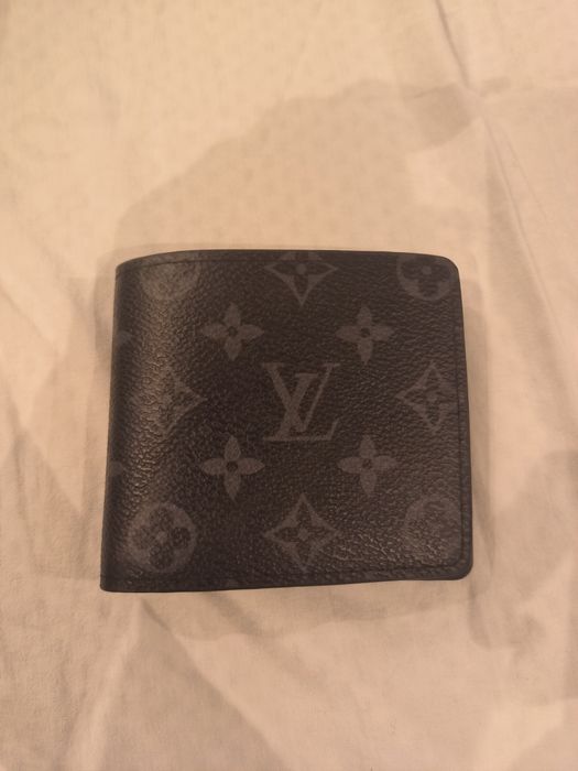 portofel Louis Vuitton