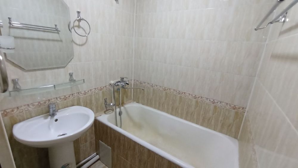 Срочно Юнусабад 13 кв 2/5/9 Мега Планет