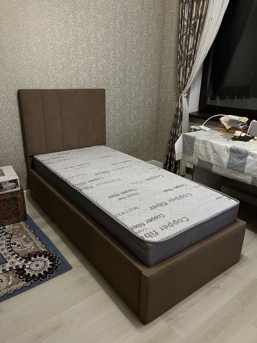Кровать | Диван | Двуспалка |Хит продаж| Доставка | Рассрочка | Акция