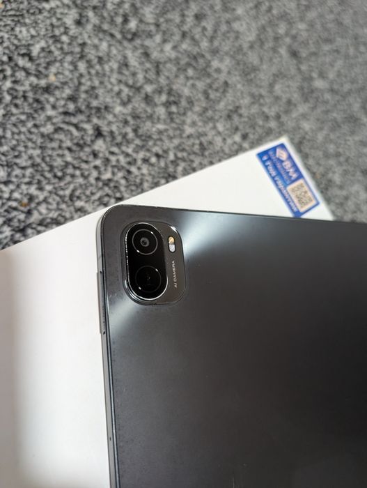 Xiaomi pad 5   6/128GB.