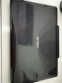 Laptop Asus pentru piese