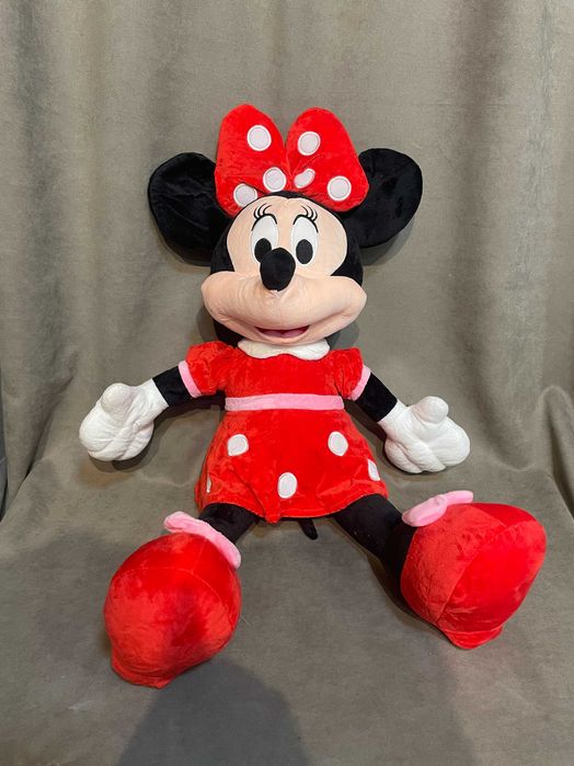 Plusuri livrare in acesi zi