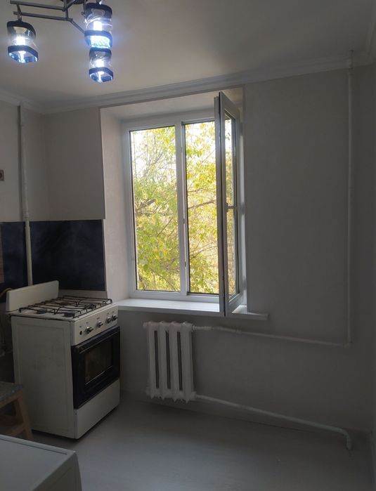 Продаю  на Дубовой 2/3/4