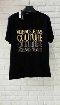 Tricou Versace Jeans Couture Premium