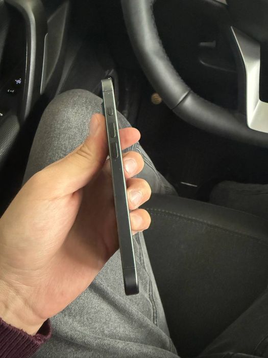 Iphone 15 pro 128 gb LL/A imeika o’tmagan