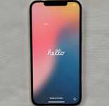 iPhone 12 Pro Max Gold 128 Gb