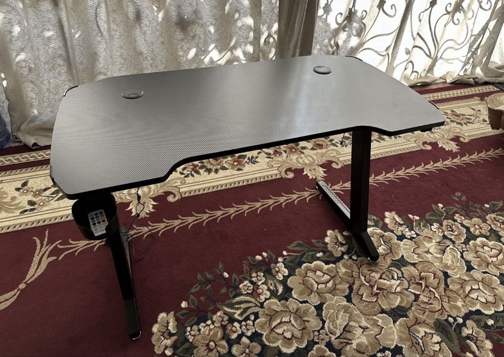 Игровой стол продается