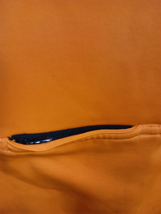 Skechers Performance суичър XL - 15 лв