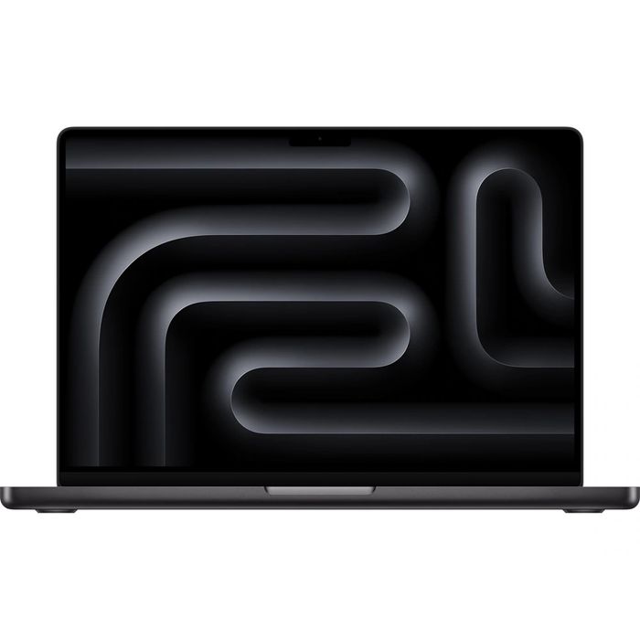 Apple Macbook pro, 16 inch, procesor m3 max, 36gb ram, factura