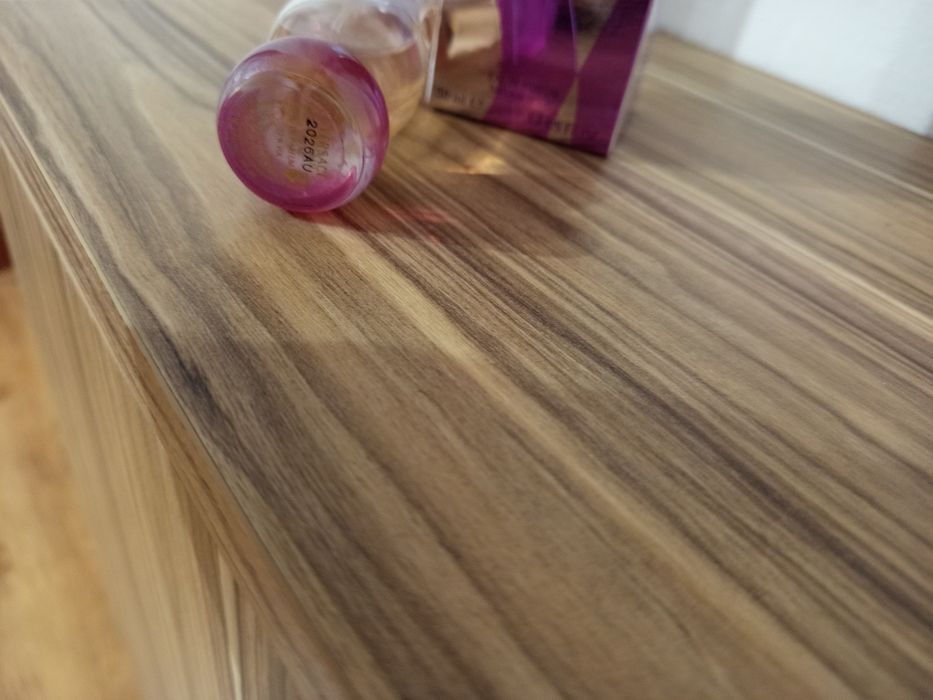 Оригинален дамски парфюм