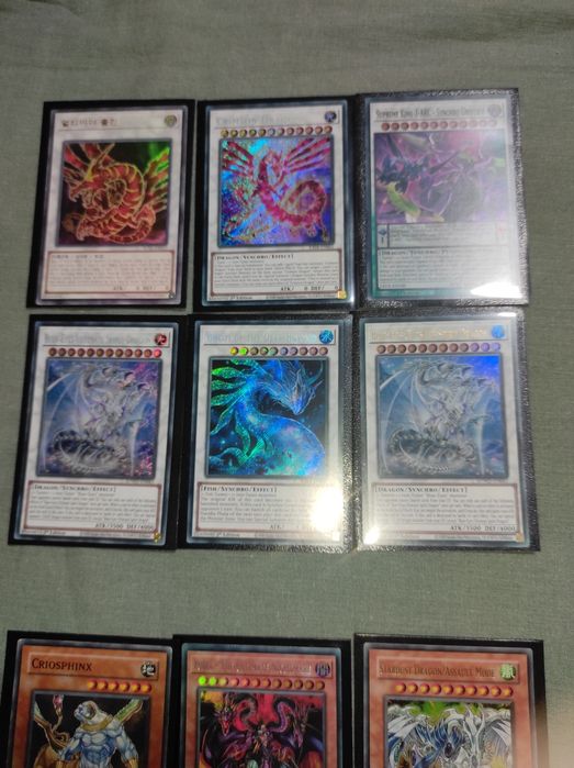 Cărți cartonașe Yu-gi-oh yugioh