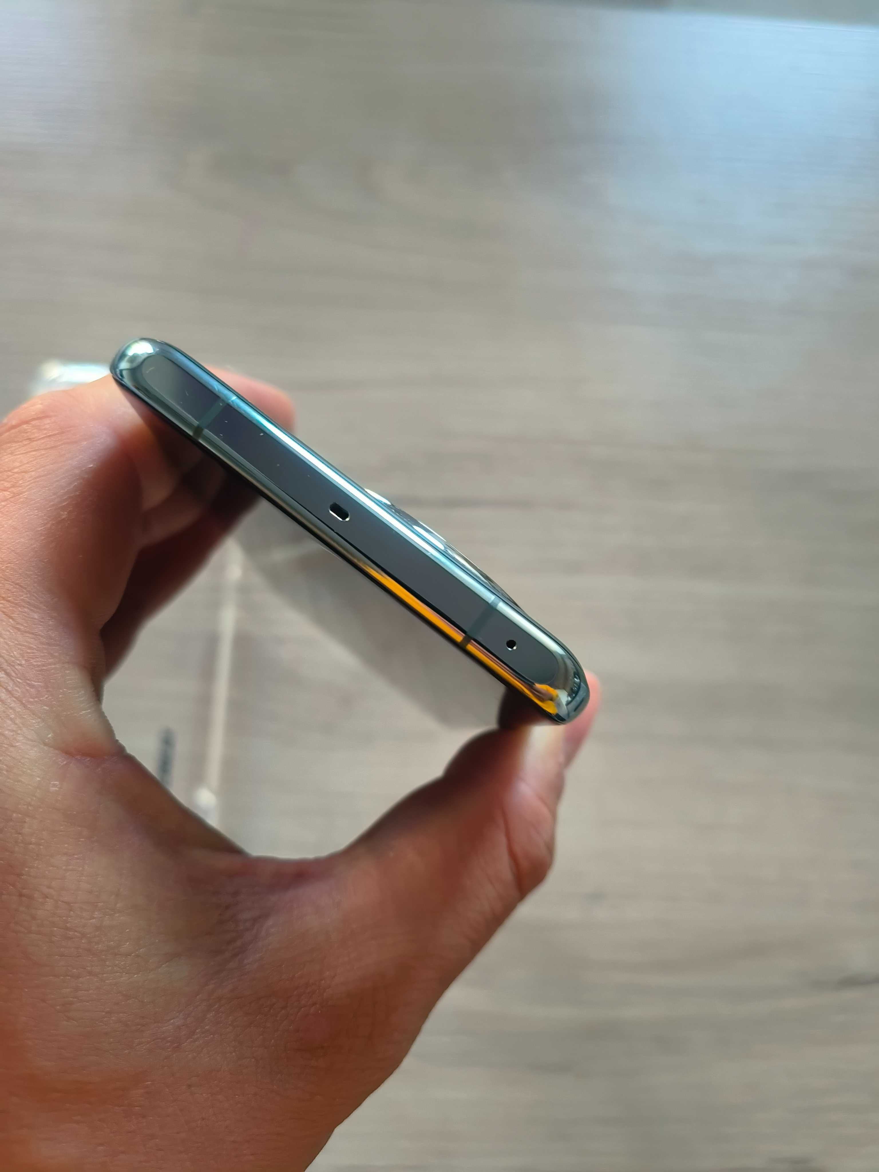 OnePlus 11 256GB 16GB RAM impecabil