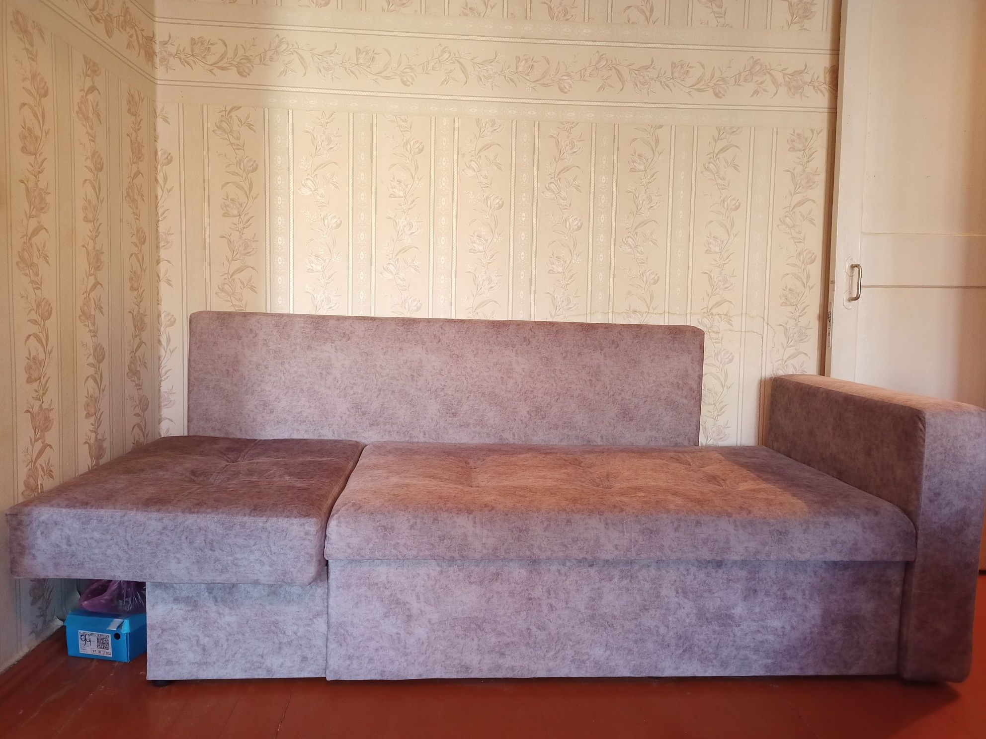 Продам диван- софа