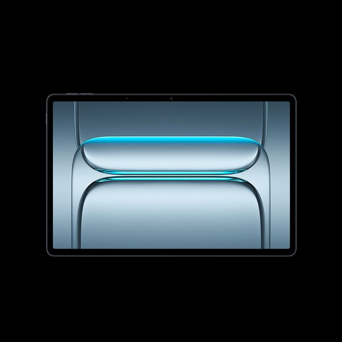 OnePlus Pad Lite 6GB/128GB