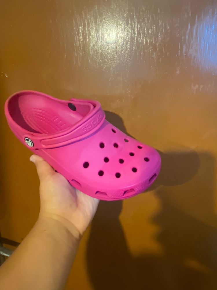 Slapi crocs mar.. 37/38 38/39 ,40,34/35