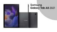 Samsung Galaxy Tab A8 X205