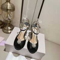 Pantofi Jimmy Choo