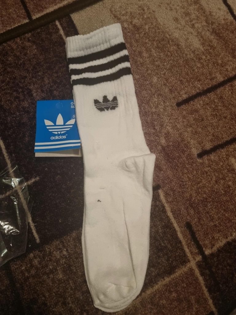 Sosete lungi bărbătești