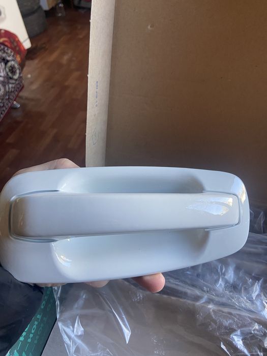 Продам ручки приора евро
