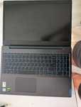 Vând laptop Lenovo IdeaPad l340 gaming