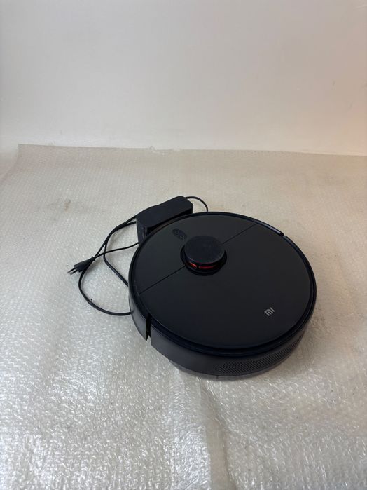 Robot Aspirator Xiaomi Mi Vacuum Mop 2 Ultra pentru piese