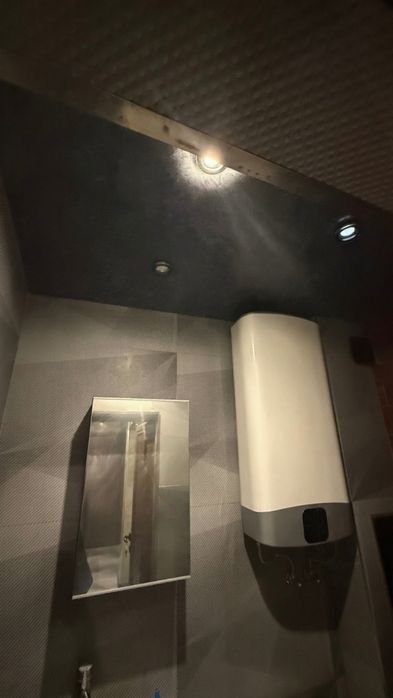 Дава се под наем Двустаен апартамент в Пловдив, Кършияка - 69 кв.м за 459 € - Снимка #1