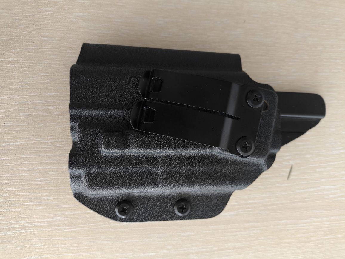 Кобур кайдекс за Glock 19,19x,45