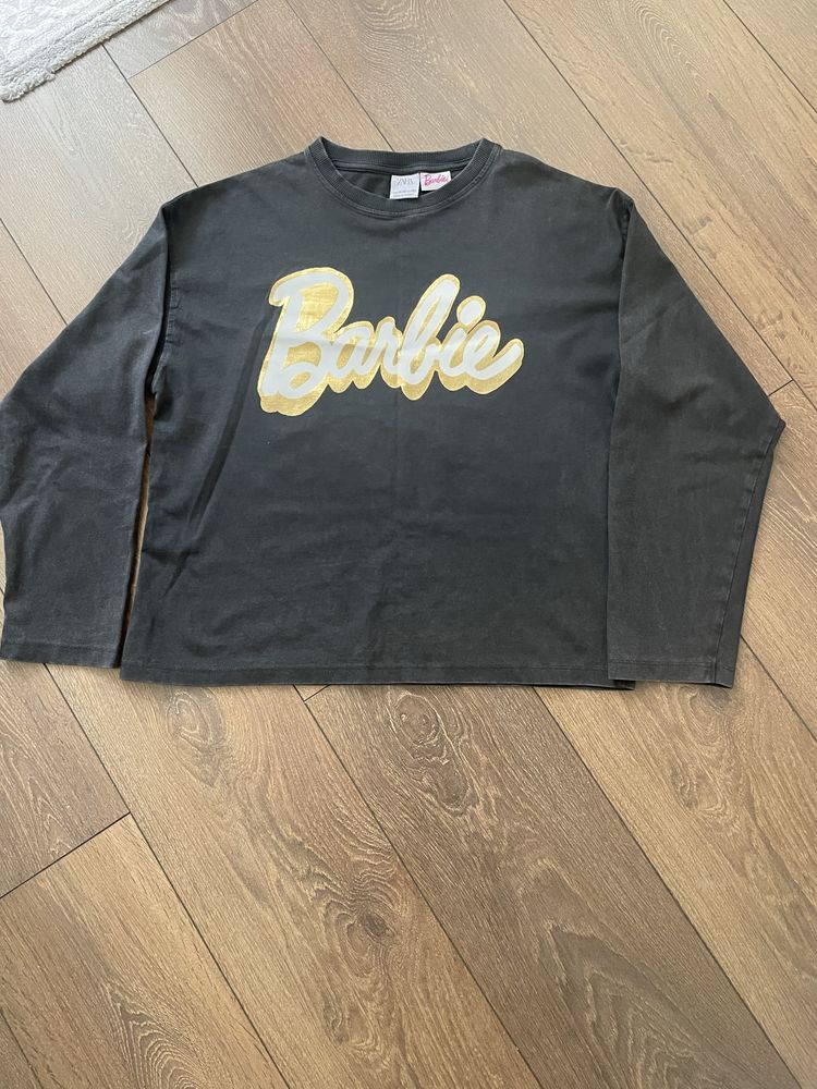 Продам кофту ZARA