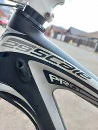 Scott Scale Pro 29 Full Carbon