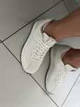 Marc’o polo adidasi dama