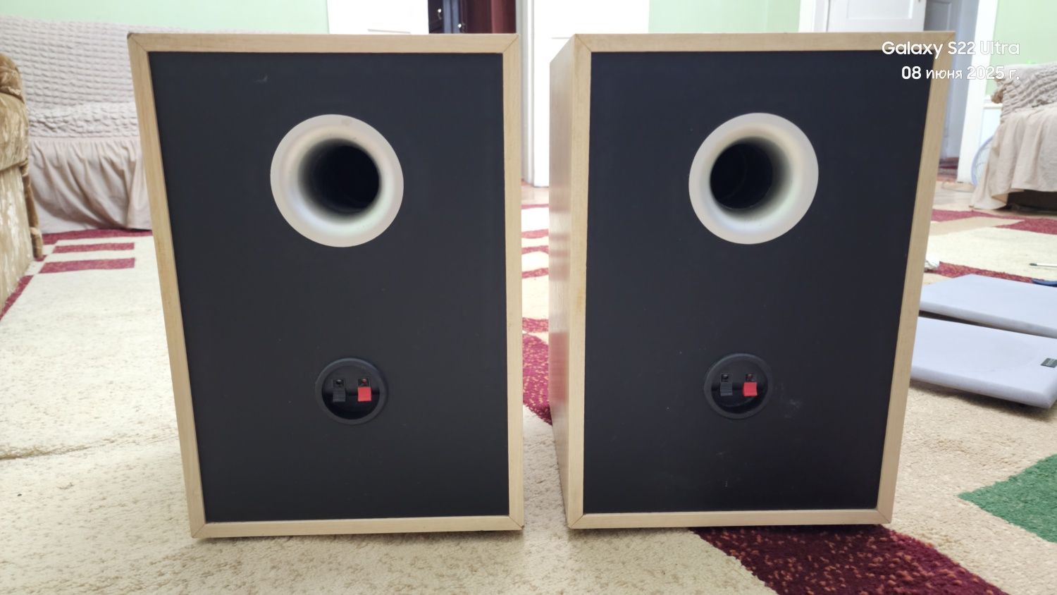 Продам калонки!!! Microlab pro-3 калонки