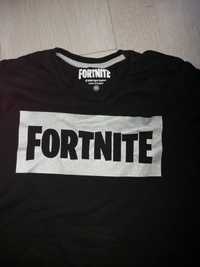 Тениска Fortnite