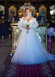 Rochie de mireas