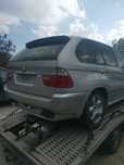 на части е53 х5 4,4и bmw e53 X5 4.4i 286кс 286hp n62