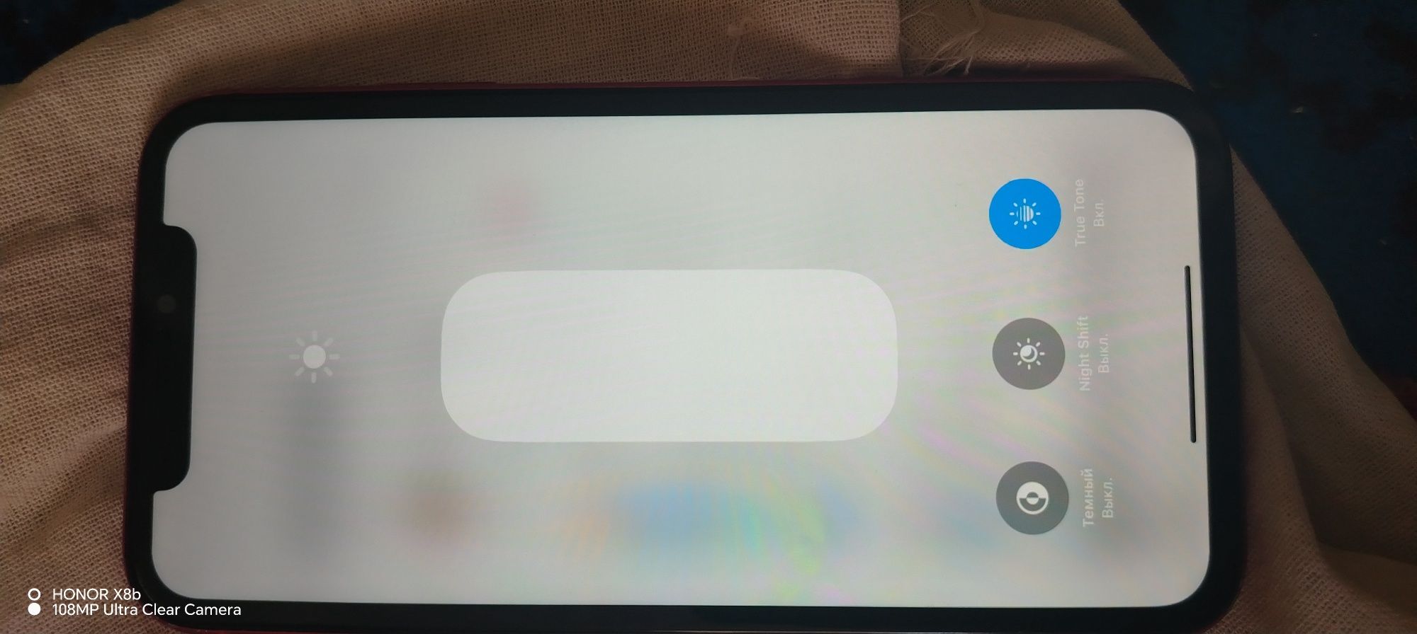 Iphone 11 64г...